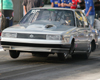 NHRA Spring Nationals NJ 2006 181